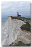 Sussex