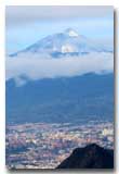 Teneriffa