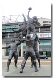 Twickenham