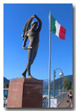 Varese