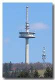 Vogelsberg