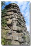 Wernigerode