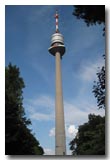 Wien