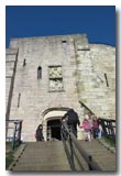 York